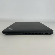 Load image into Gallery viewer, Lenovo ThinkPad T14 Gen 3 Black 2.7 GHz AMD Ryzen 7 Pro 6850U 16GB RAM 512GB Solid State Drive