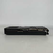 Load image into Gallery viewer, NVIDIA GeForce RTX 5070 Ti 16GB RAM