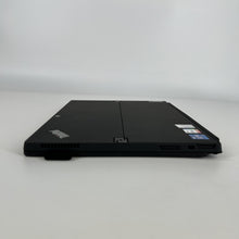 Load image into Gallery viewer, Lenovo ThinkPad X12 Detachable Gen 1 Black WiFi 1.3 GHz Intel Core i7 11th Gen. 16GB RAM 256GB Solid State Drive