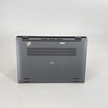 Load image into Gallery viewer, Dell Latitude 9440 (2-in-1) 14 Gray 1.6 GHz Intel Core i5 13th Gen. 16GB RAM 256GB Solid State Drive