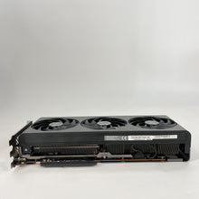 Load image into Gallery viewer, AMD Radeon RX 7800 XT 20GB RAM