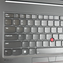 Load image into Gallery viewer, Lenovo ThinkPad X1 Extreme Gen 5 16 Black 2.5 GHz Intel Core i9 12th Gen. 64GB RAM 2TB Solid State Drive NVIDIA GeForce RTX 3080 Ti 16 GB