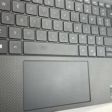 Load image into Gallery viewer, Dell XPS 13 9310 Silver 3.0 GHz Intel Core i7 11th Gen. 32GB RAM 1TB Solid State Drive