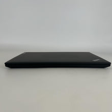 Load image into Gallery viewer, Lenovo ThinkPad T14 Gen 3 Black 2.7 GHz AMD Ryzen 7 Pro 6850U 16GB RAM 512GB Solid State Drive