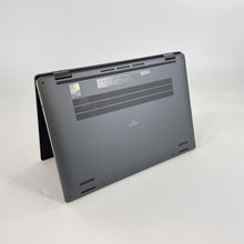 Load image into Gallery viewer, Dell Latitude 9440 (2-in-1) 14 Gray 1.6 GHz Intel Core i5 13th Gen. 16GB RAM 256GB Solid State Drive