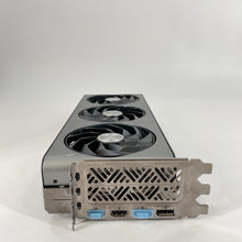 Load image into Gallery viewer, AMD Radeon RX 7800 XT 20GB RAM