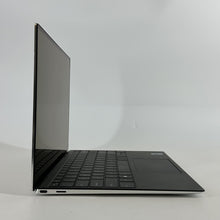 Load image into Gallery viewer, Dell XPS 13 9310 Silver 3.0 GHz Intel Core i7 11th Gen. 32GB RAM 1TB Solid State Drive