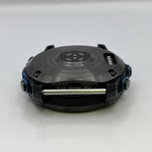 Load image into Gallery viewer, Garmin Descent Mk3i 51mm Gray GPS