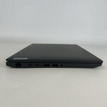 Load image into Gallery viewer, Lenovo ThinkPad T14 Gen 3 Black 2.7 GHz AMD Ryzen 7 Pro 6850U 16GB RAM 512GB Solid State Drive