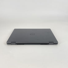Load image into Gallery viewer, Dell Latitude 9440 (2-in-1) 14 Gray 1.6 GHz Intel Core i5 13th Gen. 16GB RAM 256GB Solid State Drive