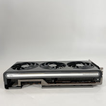 Load image into Gallery viewer, AMD Radeon RX 7800 XT 20GB RAM