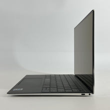 Load image into Gallery viewer, Dell XPS 13 9310 Silver 3.0 GHz Intel Core i7 11th Gen. 32GB RAM 1TB Solid State Drive