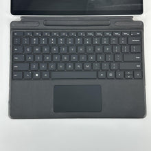 Load image into Gallery viewer, Microsoft Surface Pro 9 13 Platinum WiFi 2.7 GHz Intel Core i7 12th Gen. 16GB RAM 256GB Solid State Drive