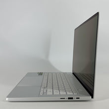 Load image into Gallery viewer, Asus ROG Zephyrus G14 GA403 14 White 4.0 GHz AMD Ryzen 9 8945HS 32GB RAM 2TB Solid State Drive NVIDIA GeForce RTX 4070 8 GB