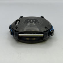 Load image into Gallery viewer, Garmin Descent Mk3i 51mm Gray GPS