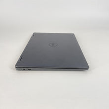 Load image into Gallery viewer, Dell Latitude 9440 (2-in-1) 14 Gray 1.6 GHz Intel Core i5 13th Gen. 16GB RAM 256GB Solid State Drive