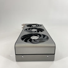 Load image into Gallery viewer, AMD Radeon RX 7800 XT 20GB RAM