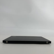 Load image into Gallery viewer, Lenovo ThinkPad T480s 14 Black 1.9 GHz Intel Core i7 8th Gen. 24GB RAM 512GB Solid State Drive NVIDIA GeForce MX150 2 GB