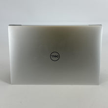Load image into Gallery viewer, Dell XPS 13 9310 Silver 3.0 GHz Intel Core i7 11th Gen. 32GB RAM 1TB Solid State Drive