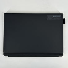 Load image into Gallery viewer, Lenovo ThinkPad X12 Detachable Gen 1 Black WiFi 1.3 GHz Intel Core i7 11th Gen. 16GB RAM 256GB Solid State Drive