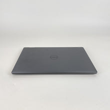 Load image into Gallery viewer, Dell Latitude 9440 (2-in-1) 14 Gray 1.6 GHz Intel Core i5 13th Gen. 16GB RAM 256GB Solid State Drive
