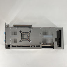 Load image into Gallery viewer, AMD Radeon RX 7800 XT 20GB RAM
