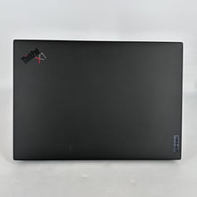 Load image into Gallery viewer, Lenovo ThinkPad X1 Extreme Gen 5 16 Black 2.5 GHz Intel Core i9 12th Gen. 64GB RAM 2TB Solid State Drive NVIDIA GeForce RTX 3080 Ti 16 GB