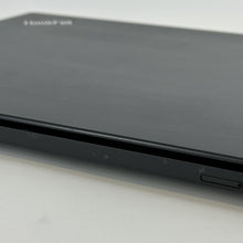 Load image into Gallery viewer, Lenovo ThinkPad T480s 14 Black 1.9 GHz Intel Core i7 8th Gen. 24GB RAM 512GB Solid State Drive NVIDIA GeForce MX150 2 GB
