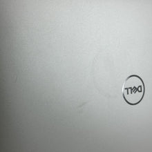 Load image into Gallery viewer, Dell XPS 13 9310 Silver 3.0 GHz Intel Core i7 11th Gen. 32GB RAM 1TB Solid State Drive