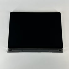 Load image into Gallery viewer, Microsoft Surface Pro 9 13 Platinum WiFi 2.7 GHz Intel Core i7 12th Gen. 16GB RAM 256GB Solid State Drive