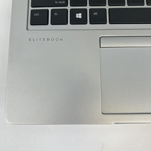 Load image into Gallery viewer, HP Elitebook 840 G6 14 Silver 1.9 GHz Intel Core i7 8th Gen. 16GB RAM 500GB Solid State Drive