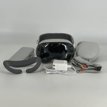 Load image into Gallery viewer, Apple Vision Pro 512GB
