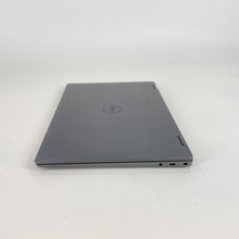 Load image into Gallery viewer, Dell Latitude 9440 (2-in-1) 14 Gray 1.6 GHz Intel Core i5 13th Gen. 16GB RAM 256GB Solid State Drive