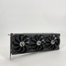 Load image into Gallery viewer, NVIDIA GeForce RTX 3090 24GB RAM