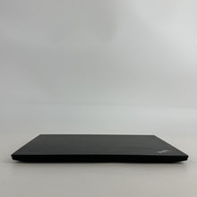 Load image into Gallery viewer, Lenovo ThinkPad T480s 14 Black 1.9 GHz Intel Core i7 8th Gen. 24GB RAM 512GB Solid State Drive NVIDIA GeForce MX150 2 GB