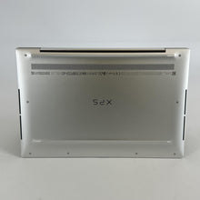 Load image into Gallery viewer, Dell XPS 13 9310 Silver 3.0 GHz Intel Core i7 11th Gen. 32GB RAM 1TB Solid State Drive