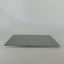 Load image into Gallery viewer, Microsoft Surface Pro 11 13 Silver WiFi 2.2 GHz Intel Core Ultra 7 Series 2 16GB RAM 256GB Solid State Drive
