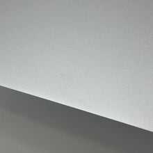 Load image into Gallery viewer, Asus ROG Zephyrus G14 GA403 14 White 4.0 GHz AMD Ryzen 9 8945HS 32GB RAM 2TB Solid State Drive NVIDIA GeForce RTX 4070 8 GB