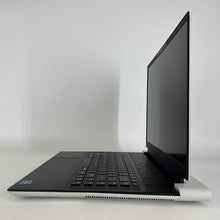 Load image into Gallery viewer, Dell Alienware X16 R1 Silver 2.4 GHz Intel Core i7 13th Gen. 16GB RAM 1TB Solid State Drive NVIDIA GeForce RTX 4070 8 GB