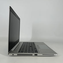 Load image into Gallery viewer, HP Elitebook 840 G6 14 Silver 1.9 GHz Intel Core i7 8th Gen. 16GB RAM 500GB Solid State Drive