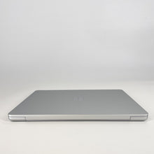 Load image into Gallery viewer, Microsoft Surface Laptop 13 Silver 3.3 GHz Qualcomm Snapdragon X Plus 16GB RAM 256GB UniversalFlashStorage