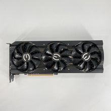 Load image into Gallery viewer, NVIDIA GeForce RTX 3090 24GB RAM