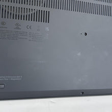 Load image into Gallery viewer, Lenovo ThinkPad X1 Extreme Gen 5 16 Black 2.5 GHz Intel Core i9 12th Gen. 64GB RAM 2TB Solid State Drive NVIDIA GeForce RTX 3080 Ti 16 GB