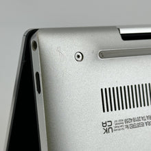 Load image into Gallery viewer, Dell XPS 13 9310 Silver 3.0 GHz Intel Core i7 11th Gen. 32GB RAM 1TB Solid State Drive
