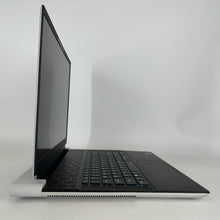 Load image into Gallery viewer, Dell Alienware X16 R1 Silver 2.4 GHz Intel Core i7 13th Gen. 16GB RAM 1TB Solid State Drive NVIDIA GeForce RTX 4070 8 GB