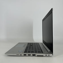Load image into Gallery viewer, HP Elitebook 840 G6 14 Silver 1.9 GHz Intel Core i7 8th Gen. 16GB RAM 500GB Solid State Drive