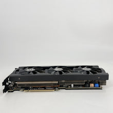 Load image into Gallery viewer, NVIDIA GeForce RTX 3090 24GB RAM