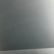 Load image into Gallery viewer, Lenovo ThinkPad T480s 14 Black 1.9 GHz Intel Core i7 8th Gen. 24GB RAM 512GB Solid State Drive NVIDIA GeForce MX150 2 GB