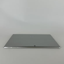 Load image into Gallery viewer, Microsoft Surface Pro 11 13 Silver WiFi 2.2 GHz Intel Core Ultra 7 Series 2 16GB RAM 256GB Solid State Drive