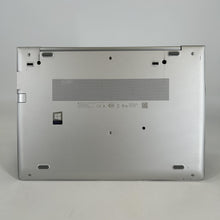 Load image into Gallery viewer, HP Elitebook 840 G6 14 Silver 1.9 GHz Intel Core i7 8th Gen. 16GB RAM 500GB Solid State Drive